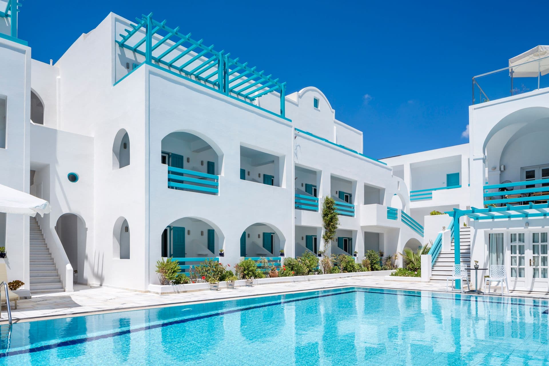 properties-SANTELLINI-0.jpg