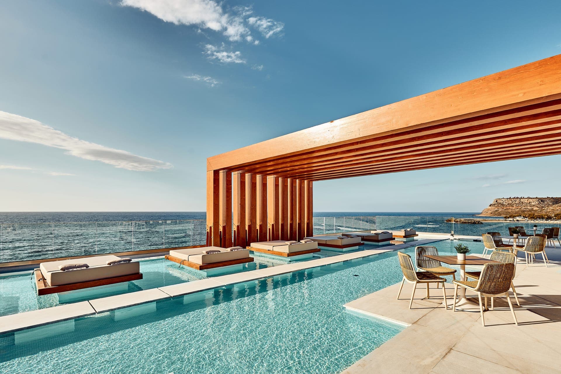 properties-SANTISLAND-0.jpg