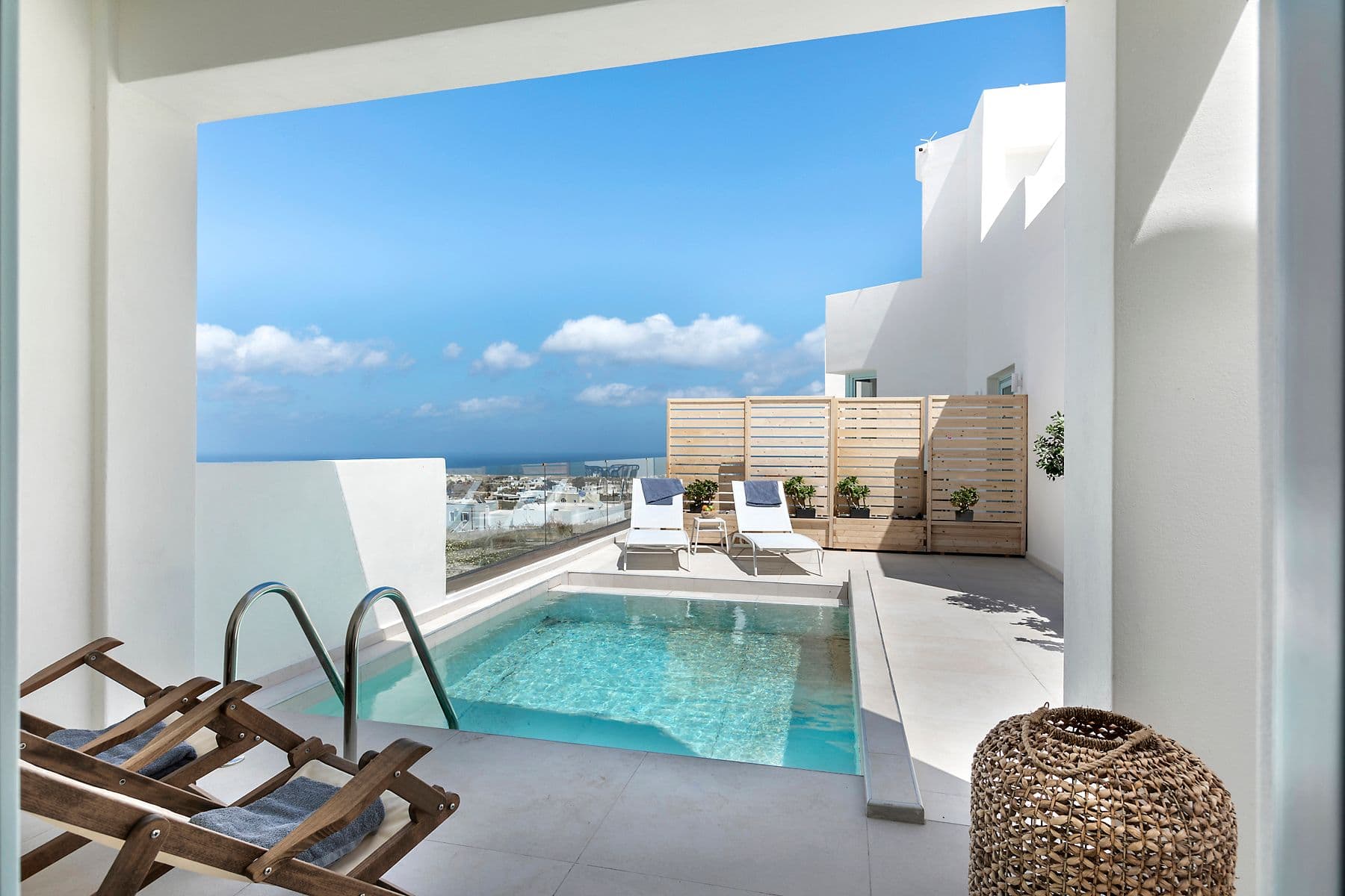properties-SANTOBLOOM-0.jpg