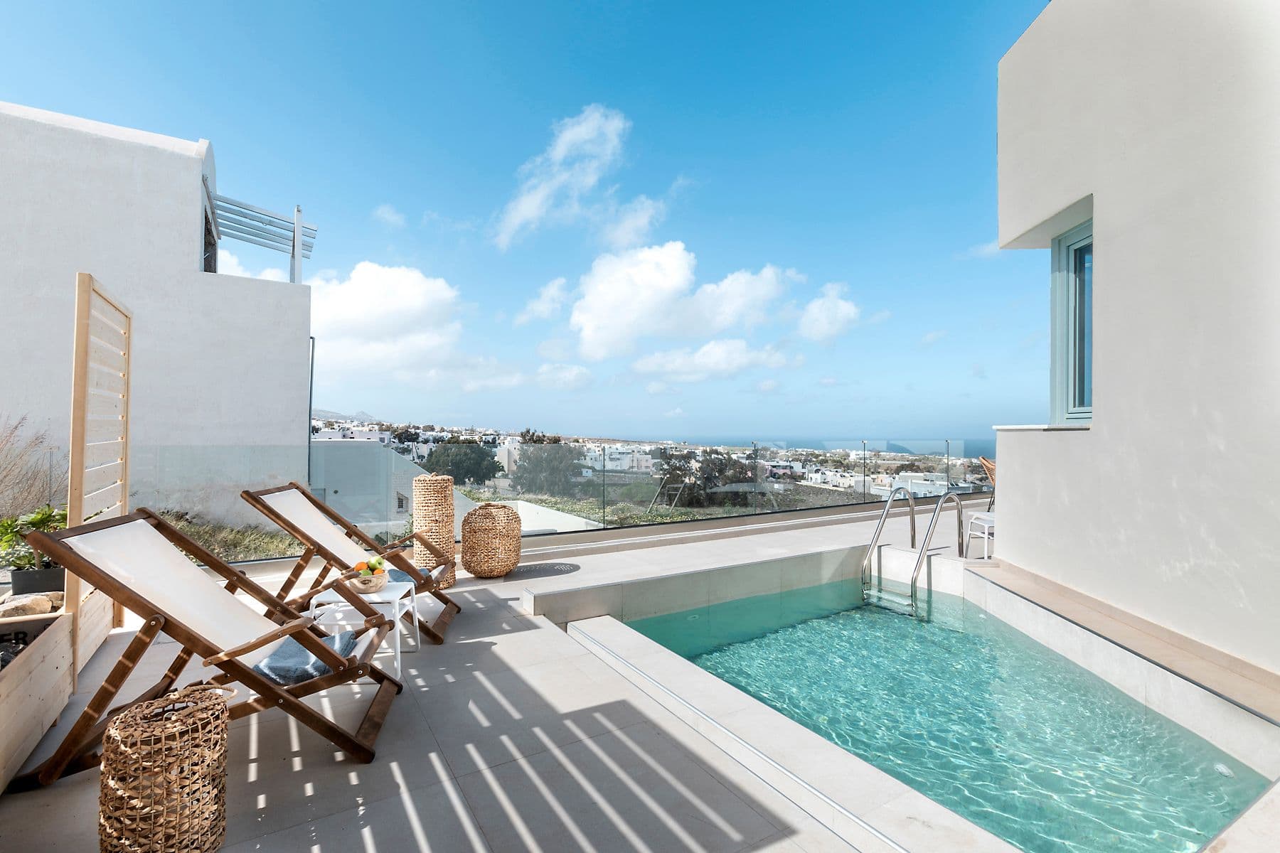 properties-SANTOBLOOM-2.jpg