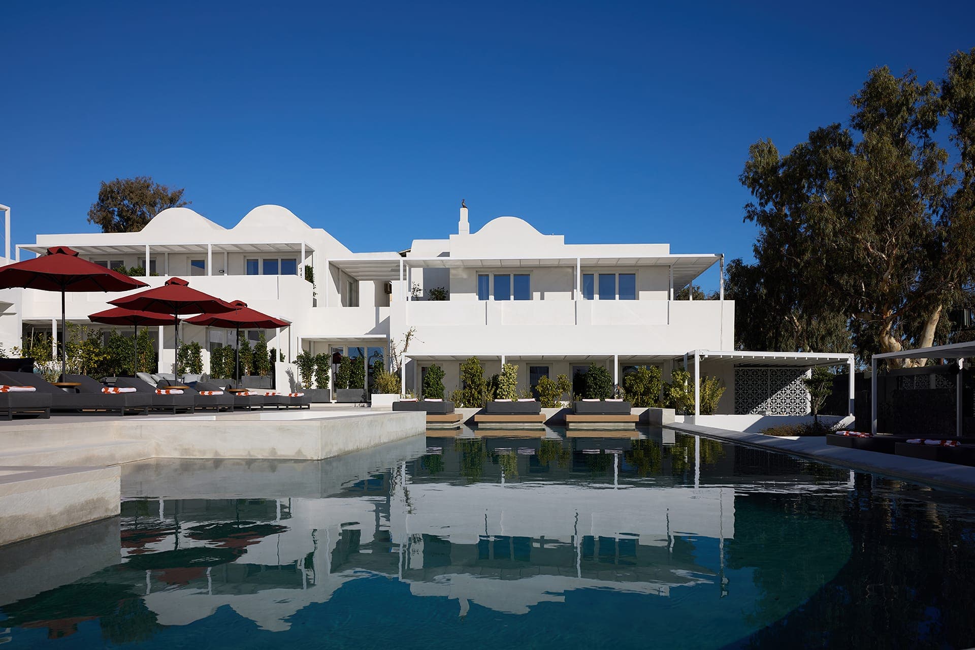properties-SANTOHEART-3.jpg