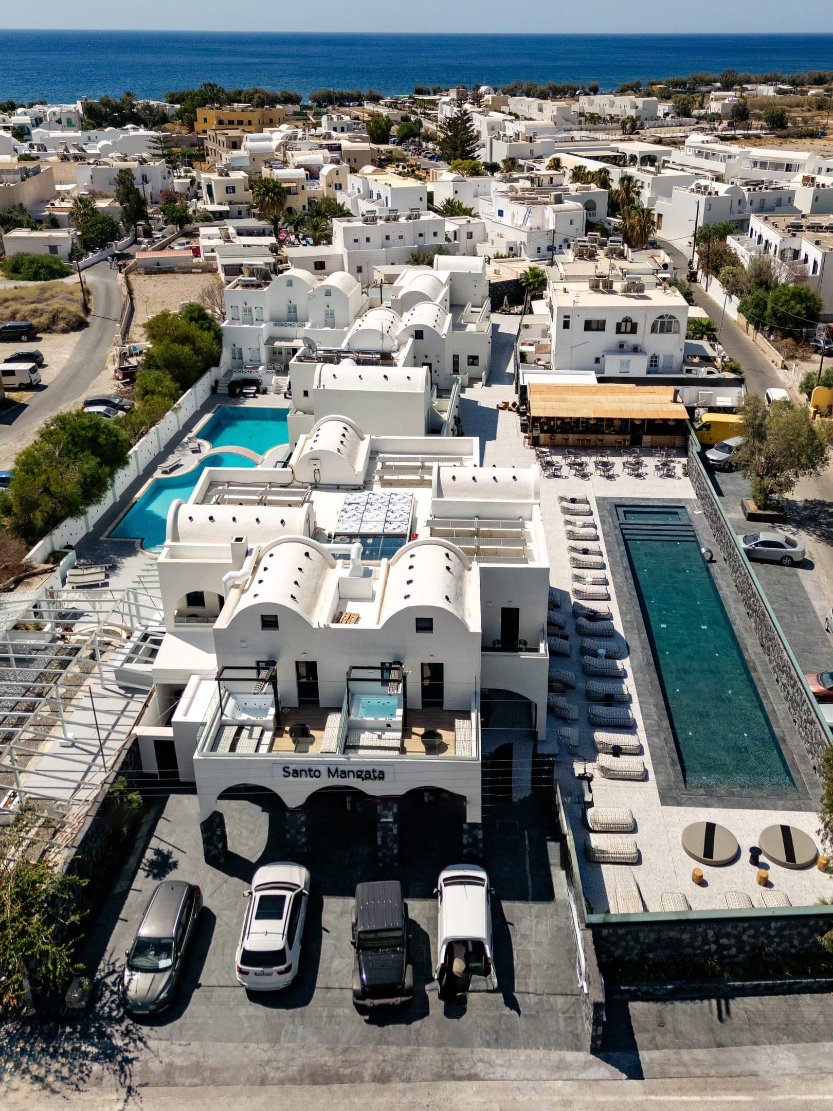 properties-SANTOMANGA-1.jpg