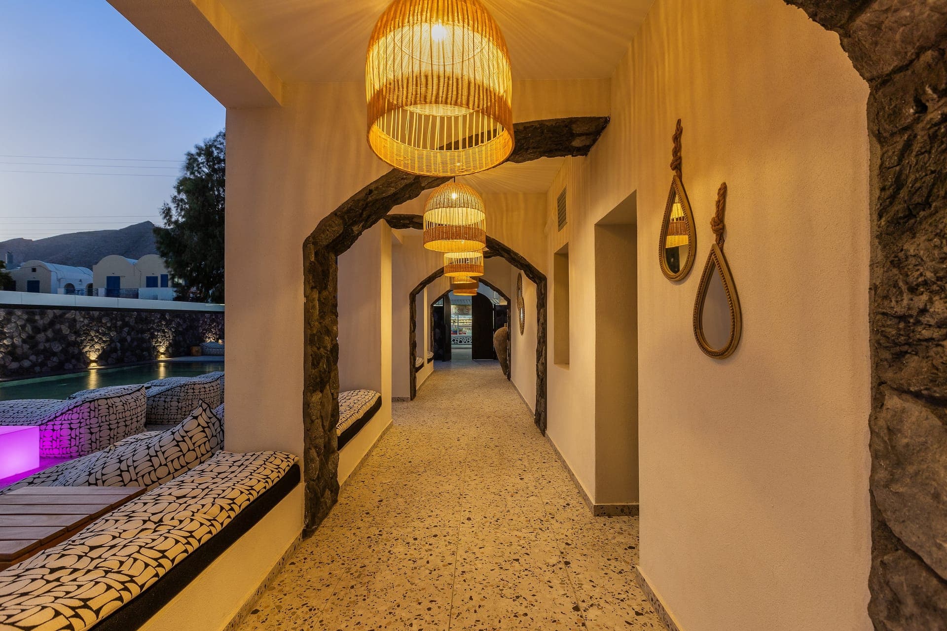 properties-SANTOMANGA-3.jpg