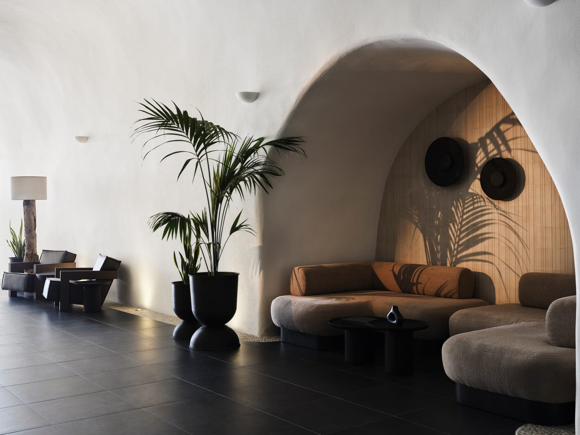 properties-SANTONIO-3.jpg