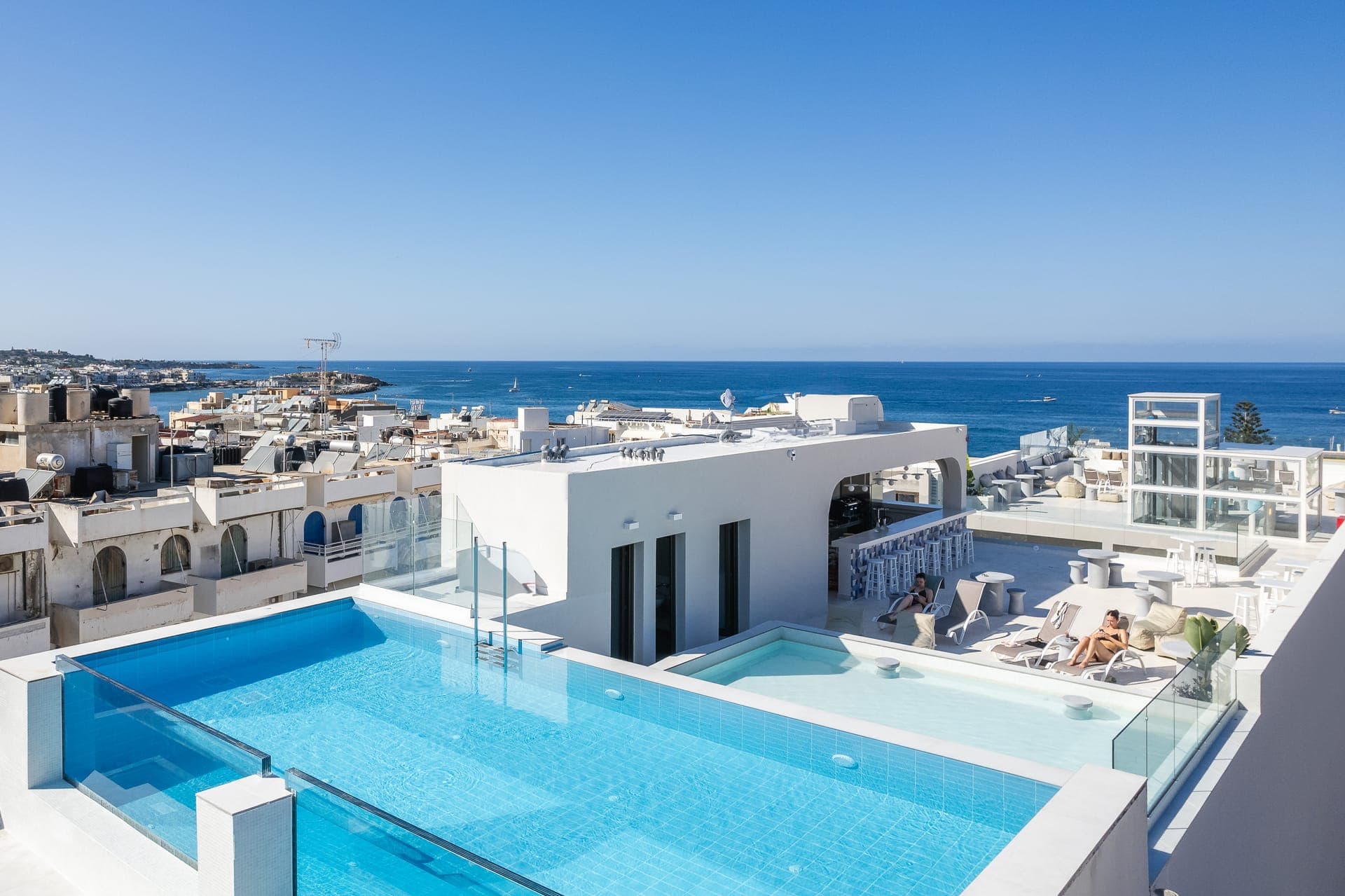 properties-SANTONIOCR-0.jpg