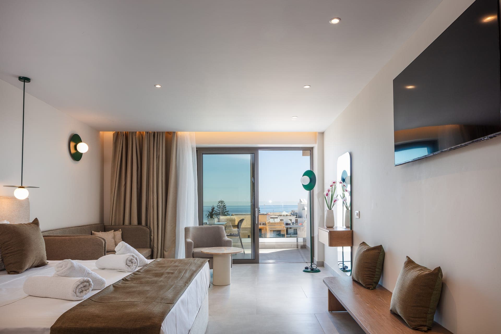 properties-SANTONIOCR-1.jpg