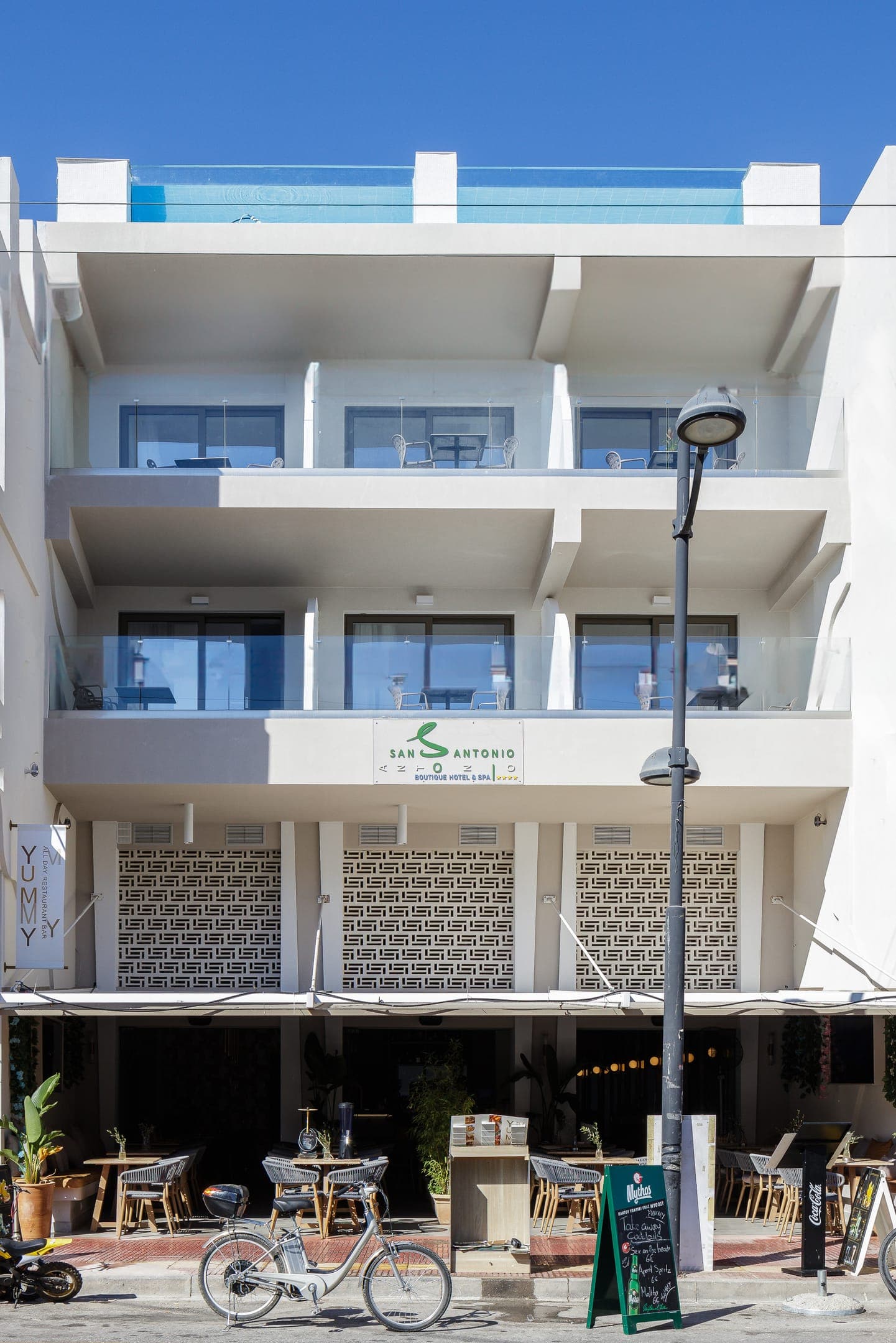 properties-SANTONIOCR-4.jpg