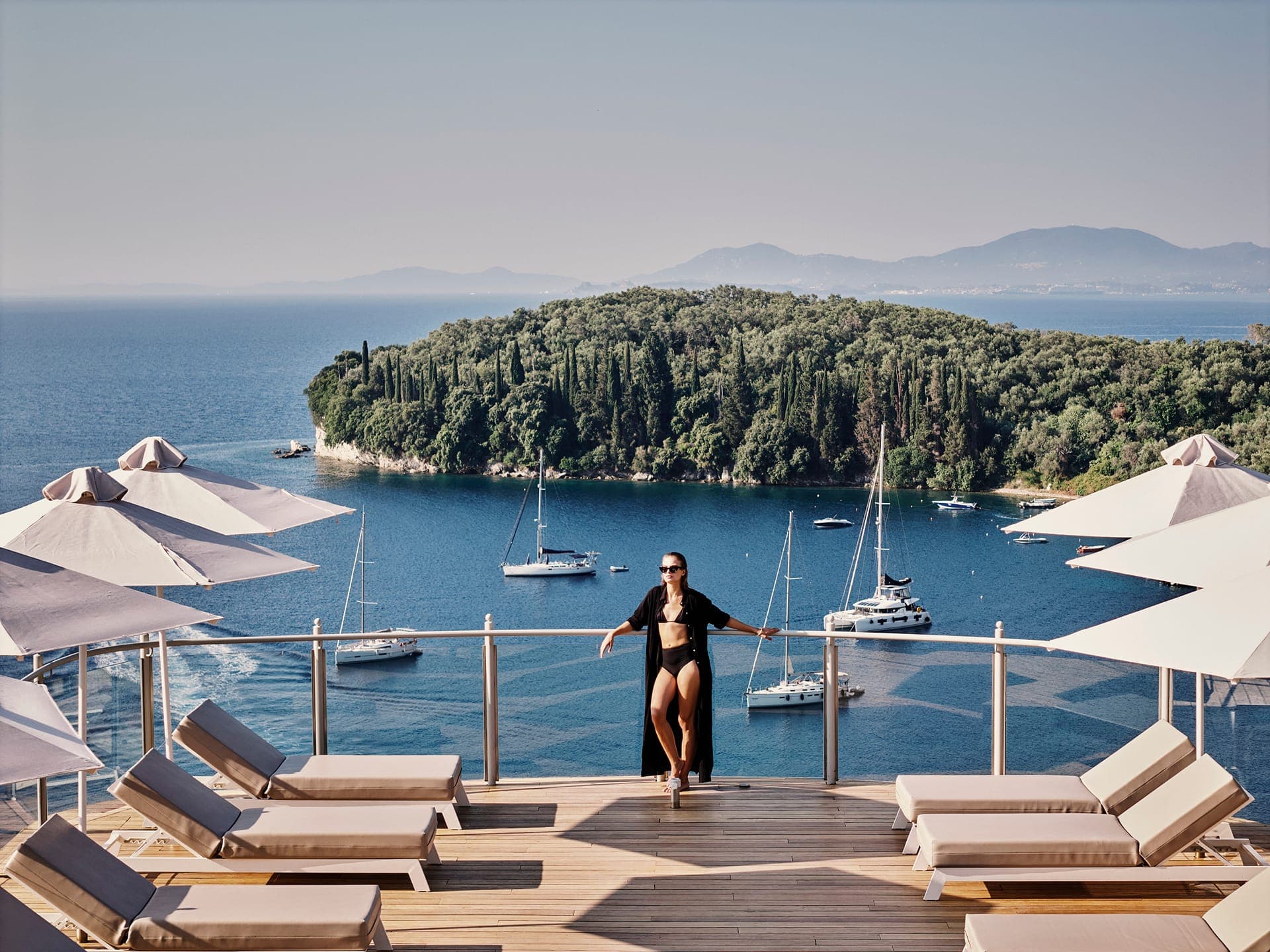properties-SANTONIORE-0.jpg