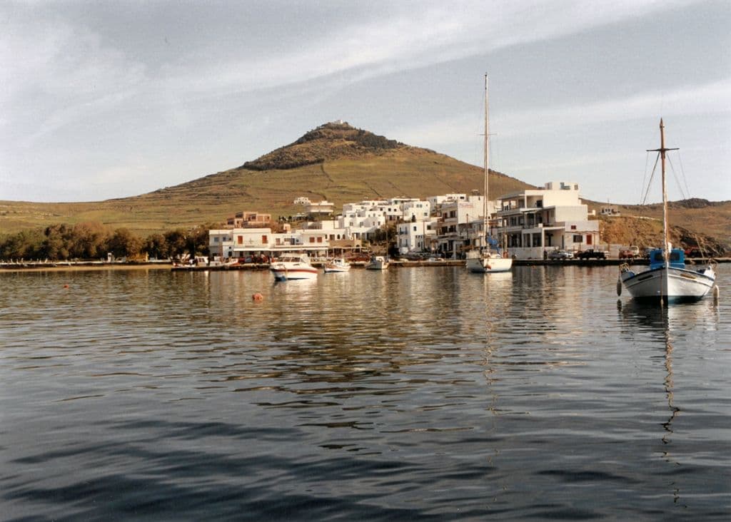 properties-SANTONIOSH-1.jpg