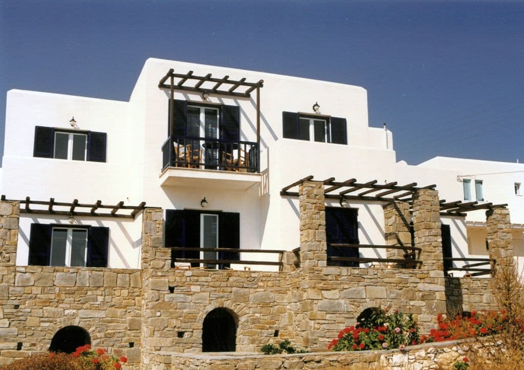 properties-SANTONIOSH-3.jpg