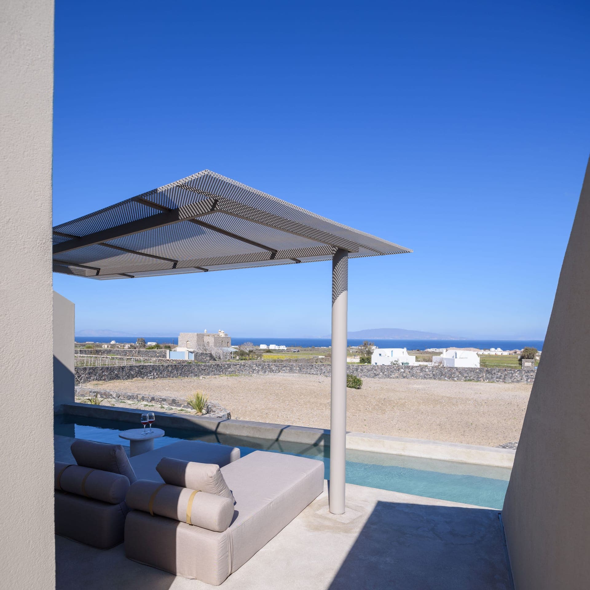 properties-SANTOPAZ-3.jpg