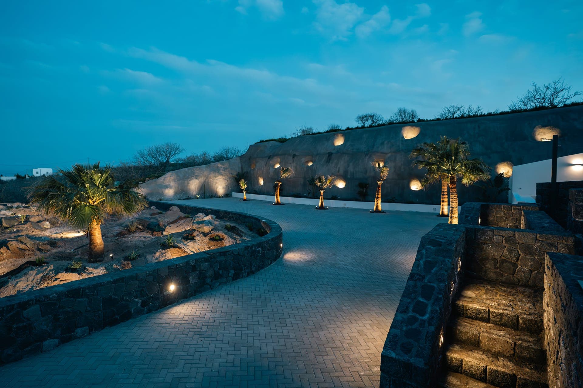 properties-SANTORCAVE-1.jpg