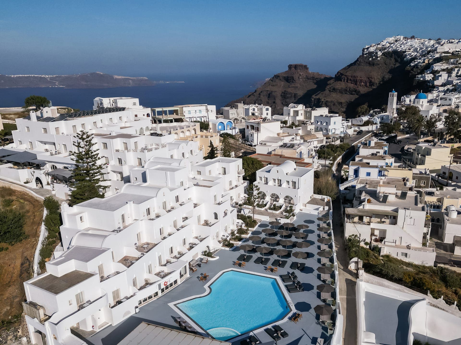 properties-SANTORINIP-0.jpg