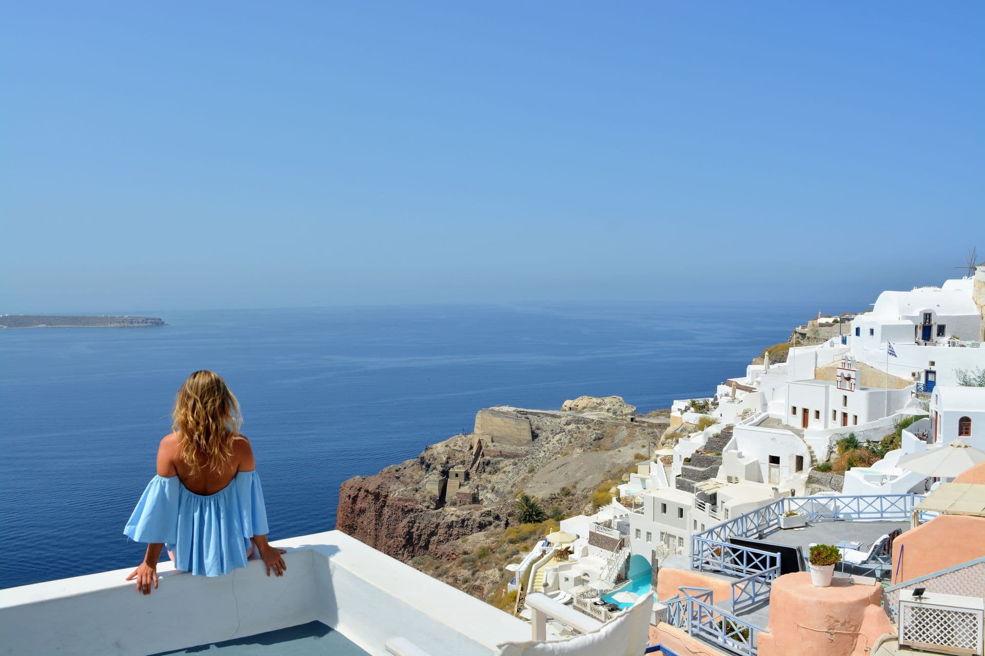 properties-SANTORIPAR-0.jpg