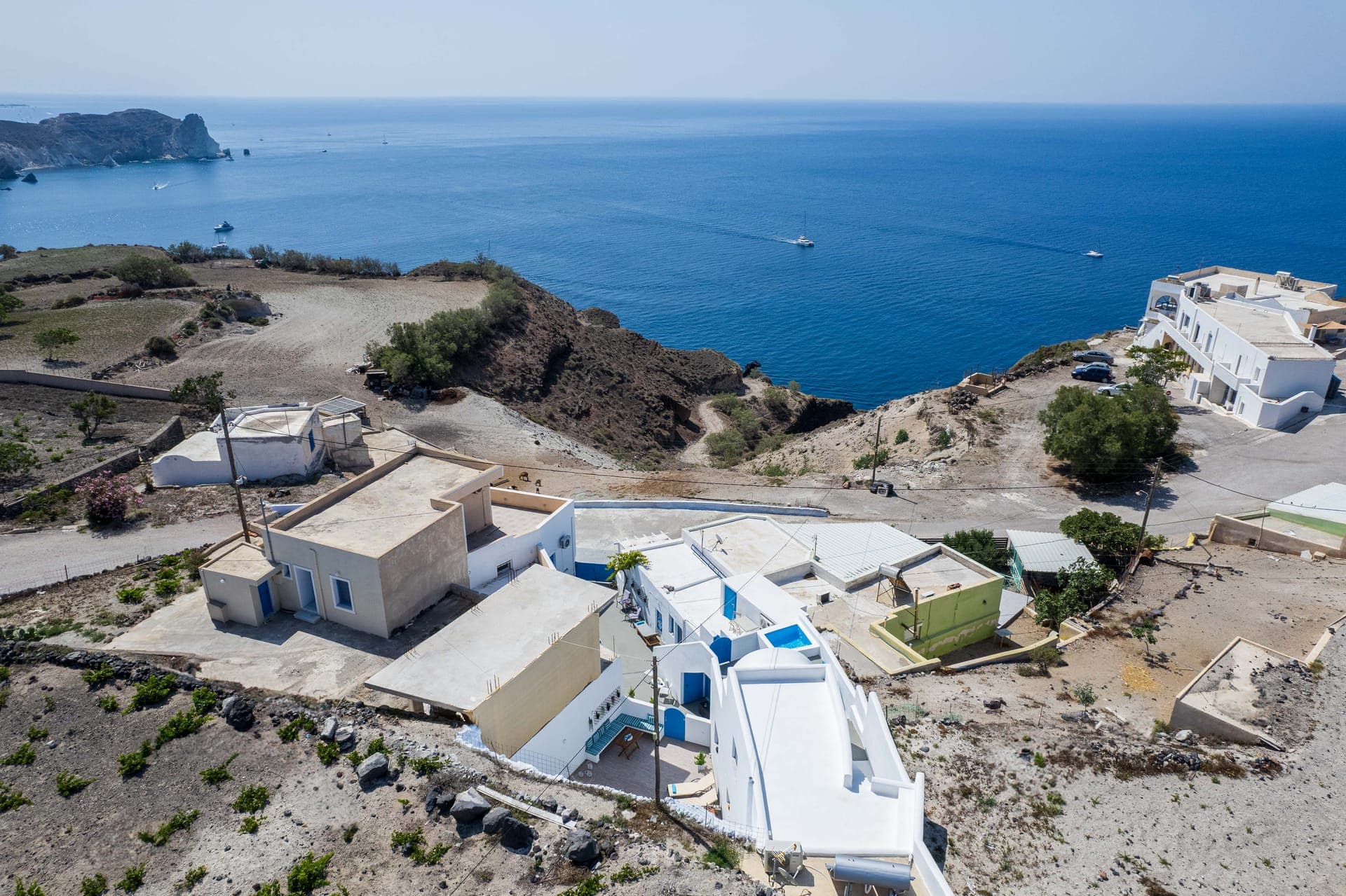 properties-SANTORITA-0.jpg