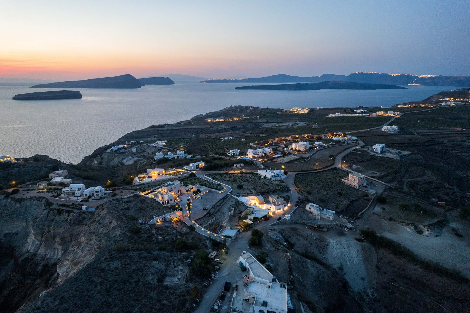 properties-SANTORITA-1.jpg