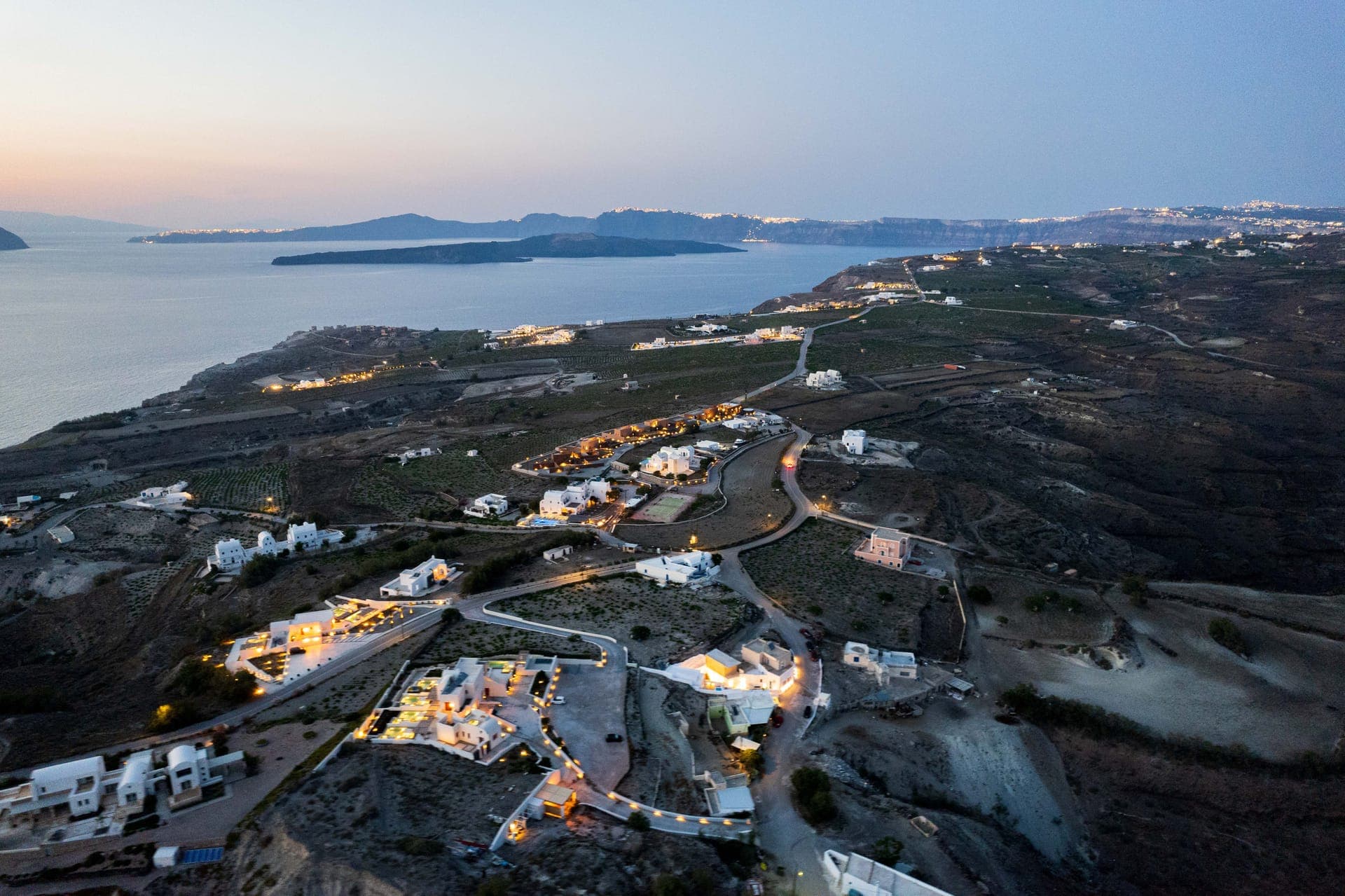 properties-SANTORITA-2.jpg