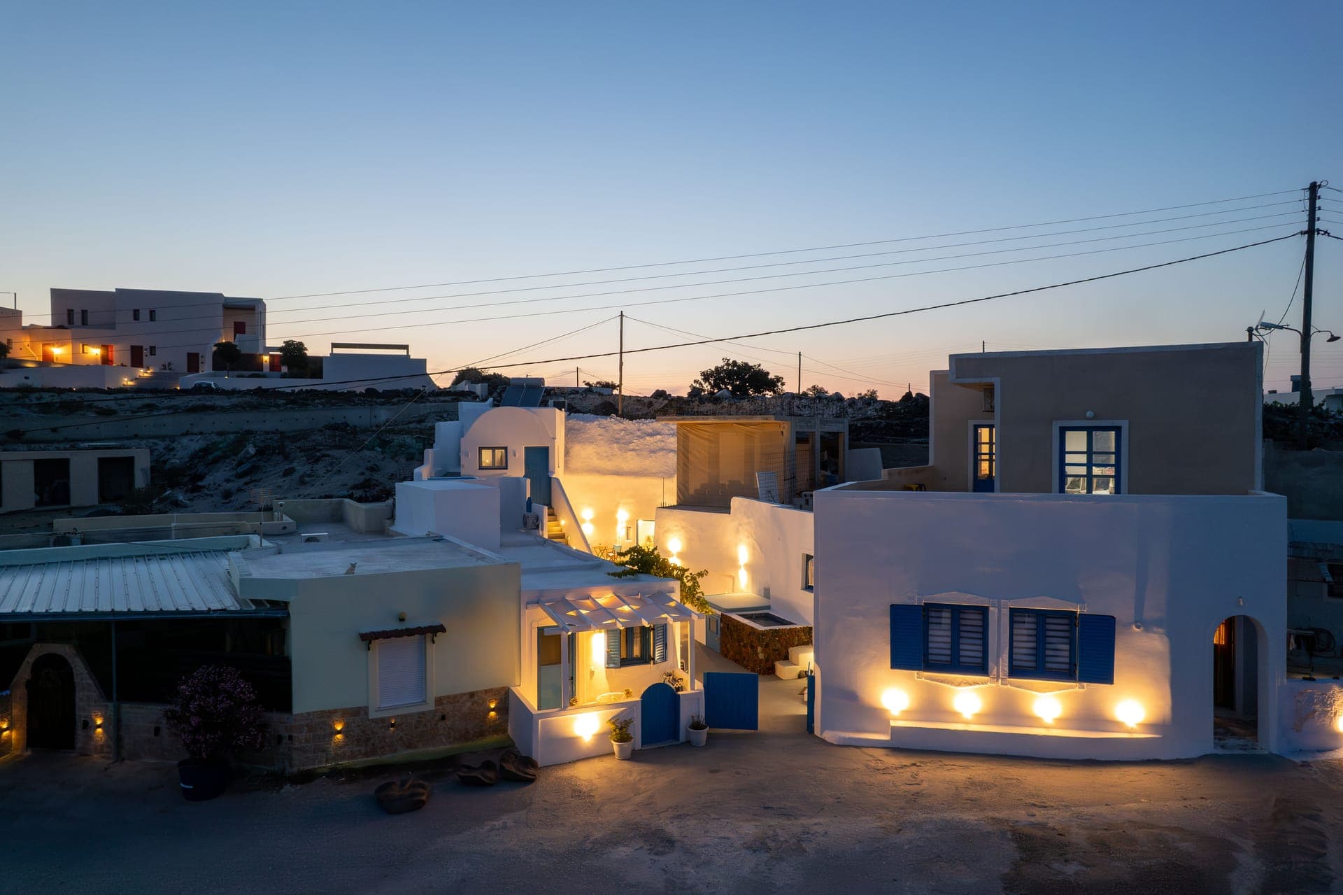 properties-SANTORITA-3.jpg