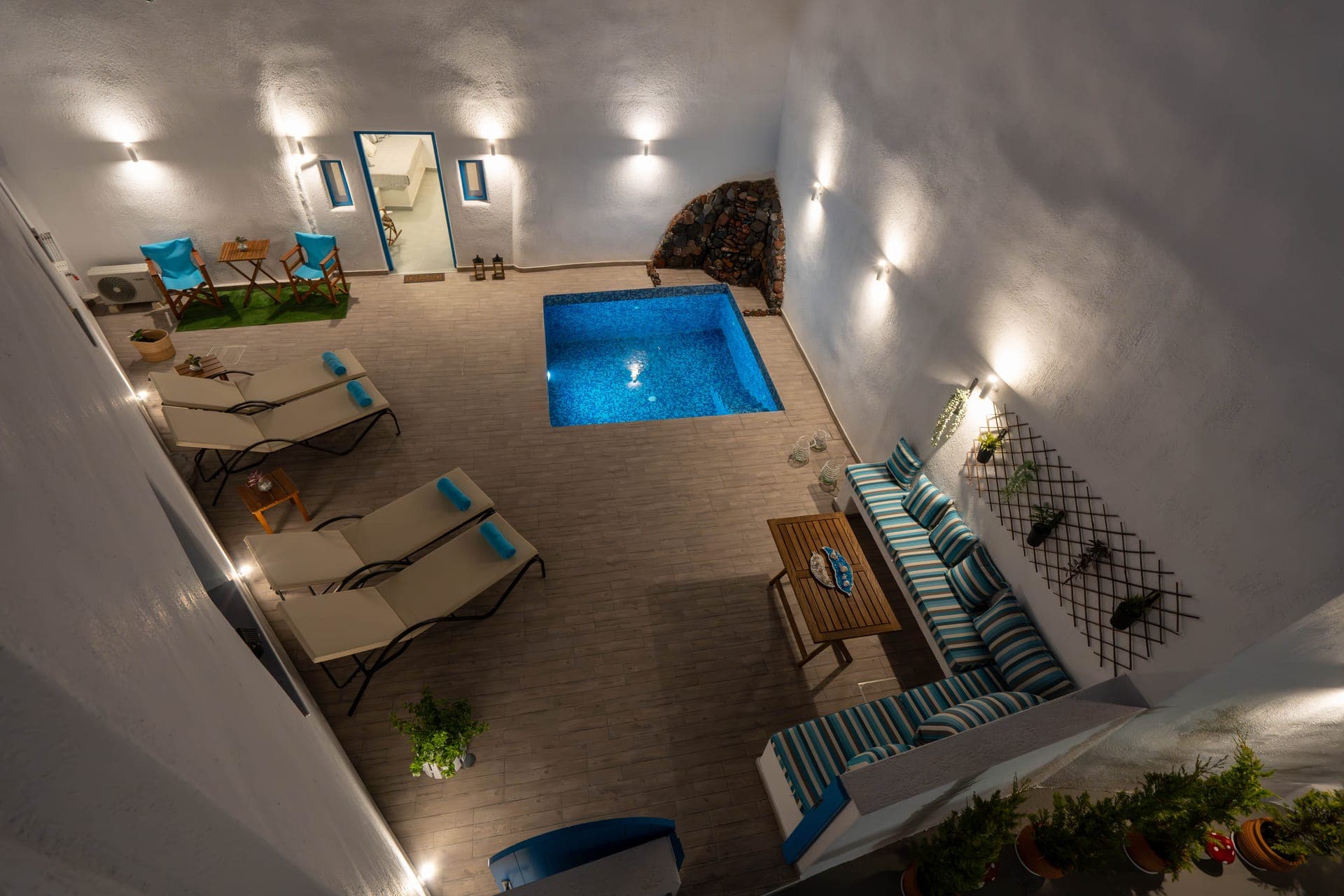 properties-SANTORITA-4.jpg