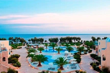 properties-SANTOSAN-0.jpg