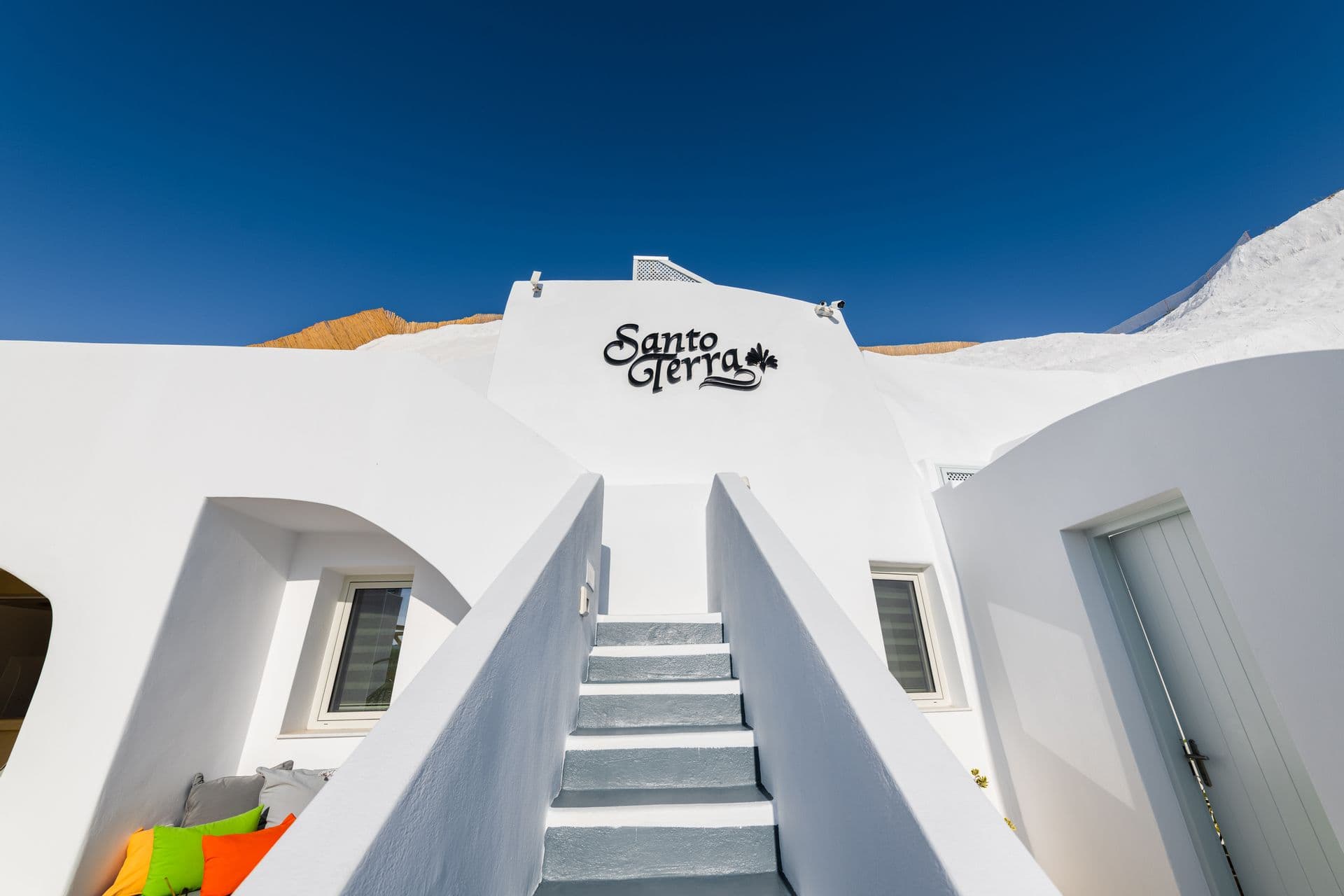 properties-SANTOTERRA-0.jpg