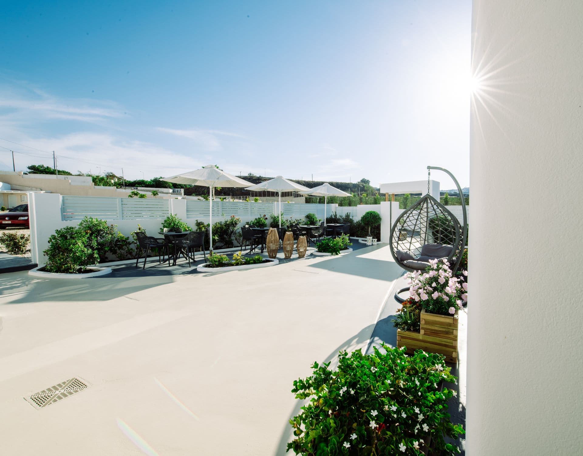 properties-SANTOTERRA-2.jpg