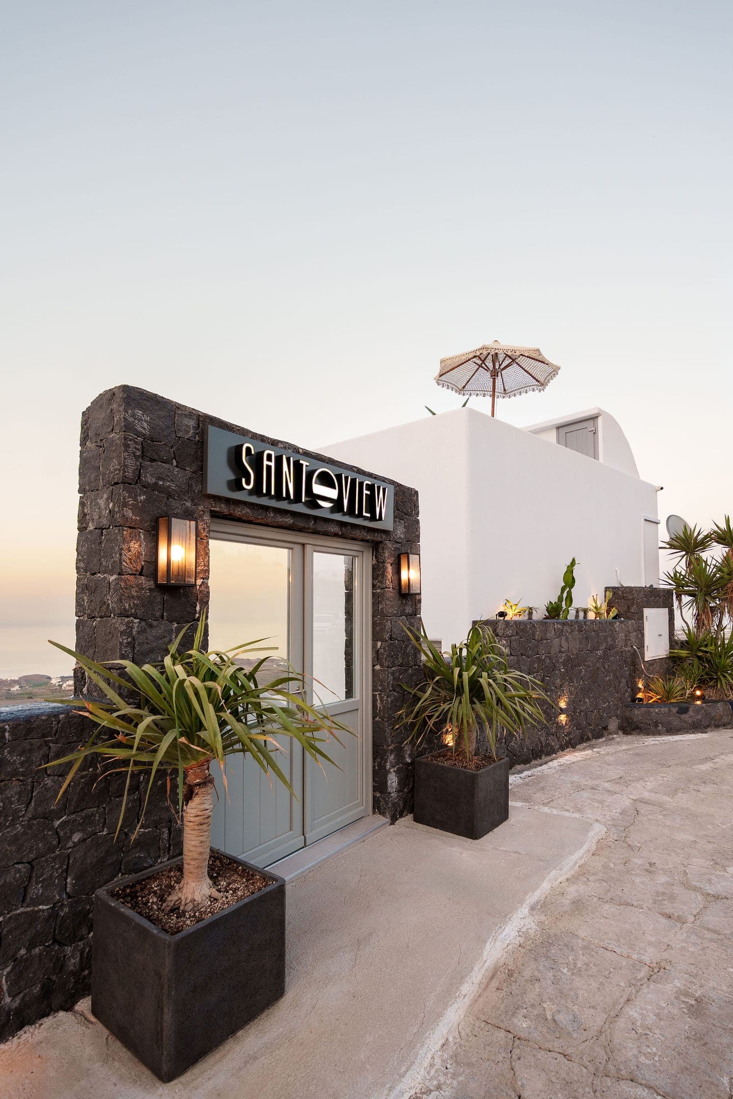 properties-SANTOVIEW-0.jpg