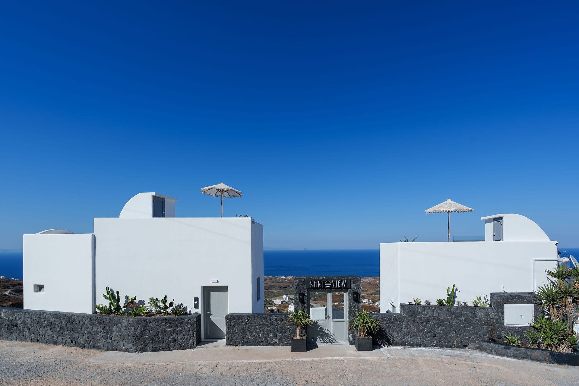 properties-SANTOVIEW-1.jpg
