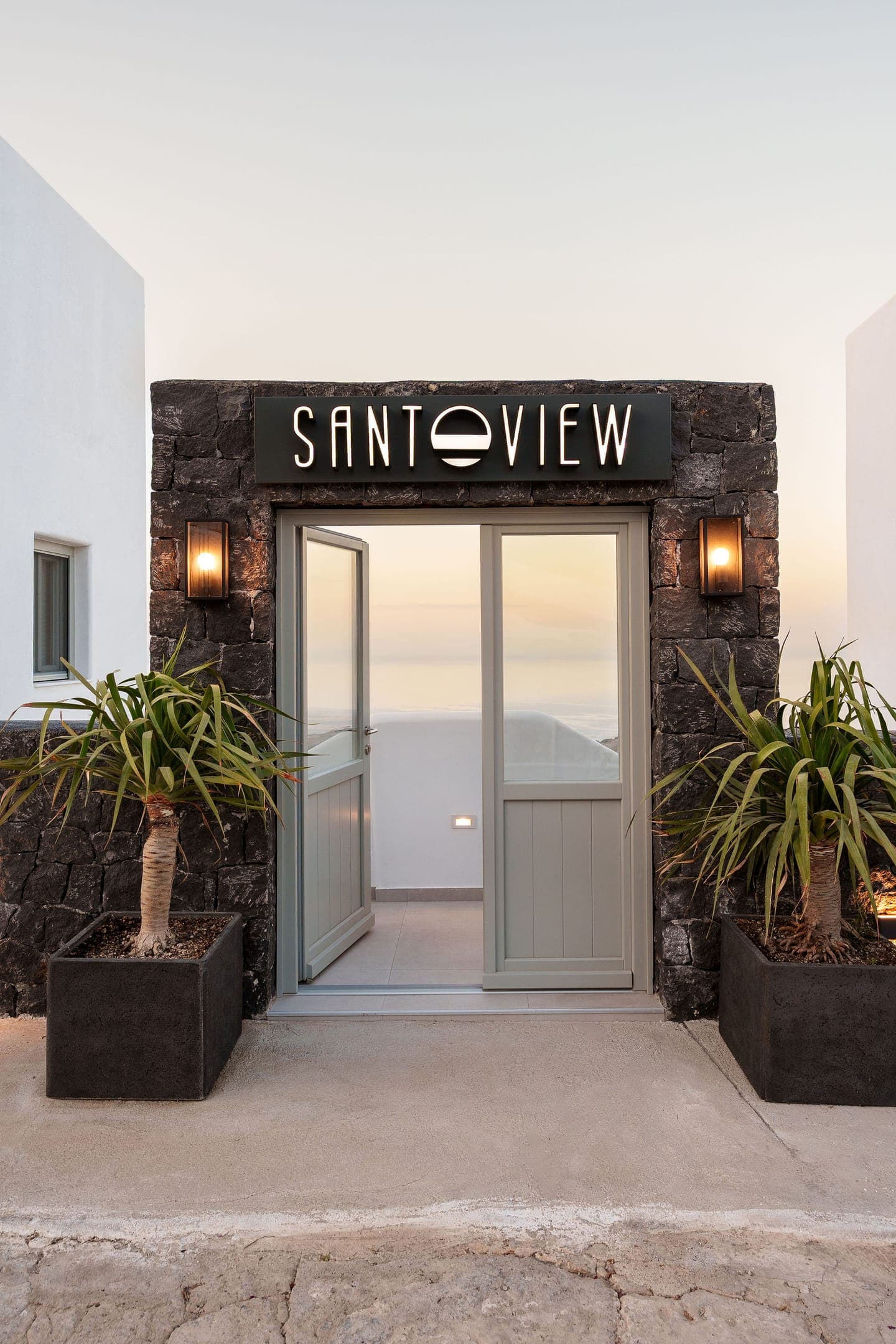 properties-SANTOVIEW-2.jpg