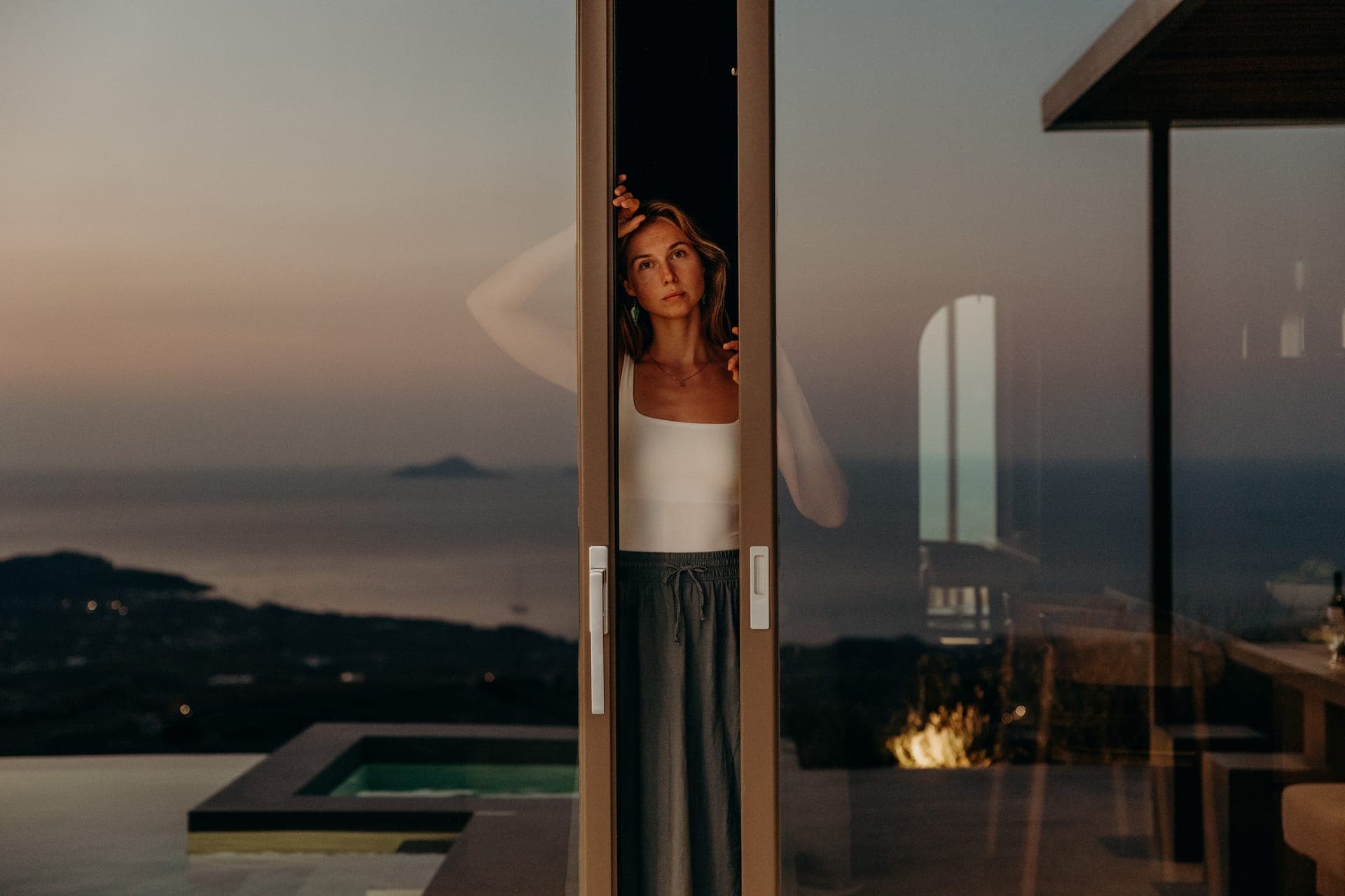 properties-SANTSKY-0.jpg