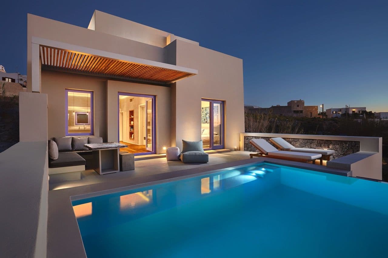 properties-SANTSKY-2.jpg