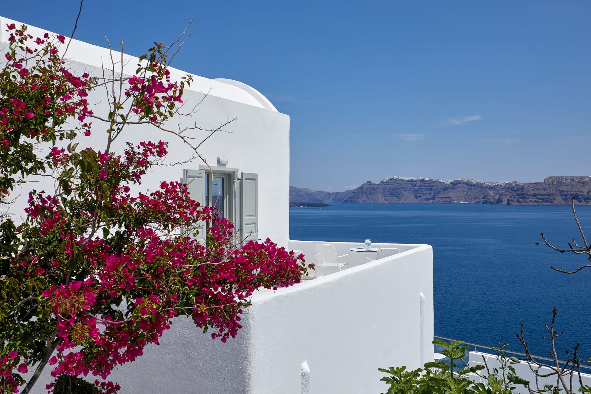 properties-SANTVIEW-0.jpg