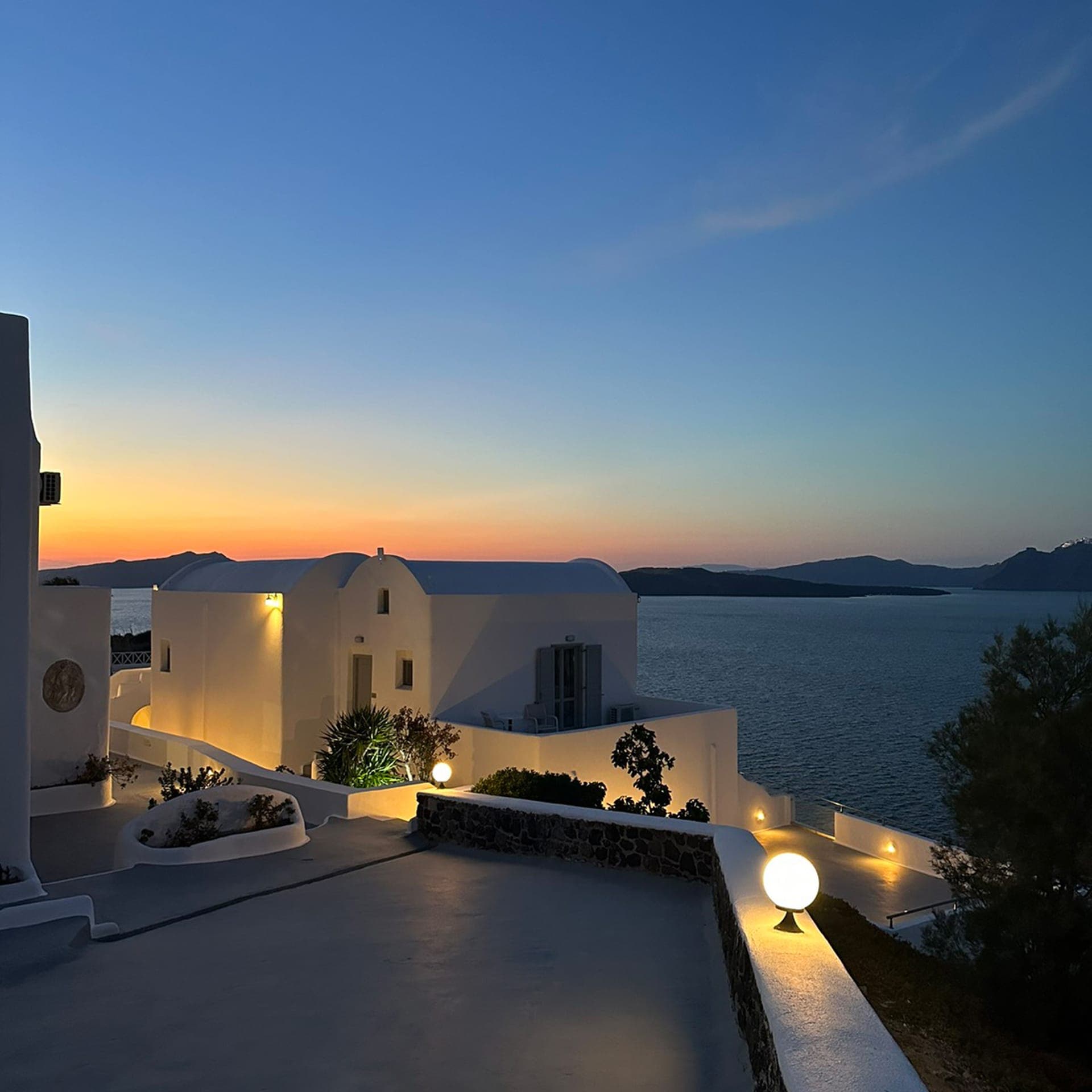 properties-SANTVIEW-1.jpg