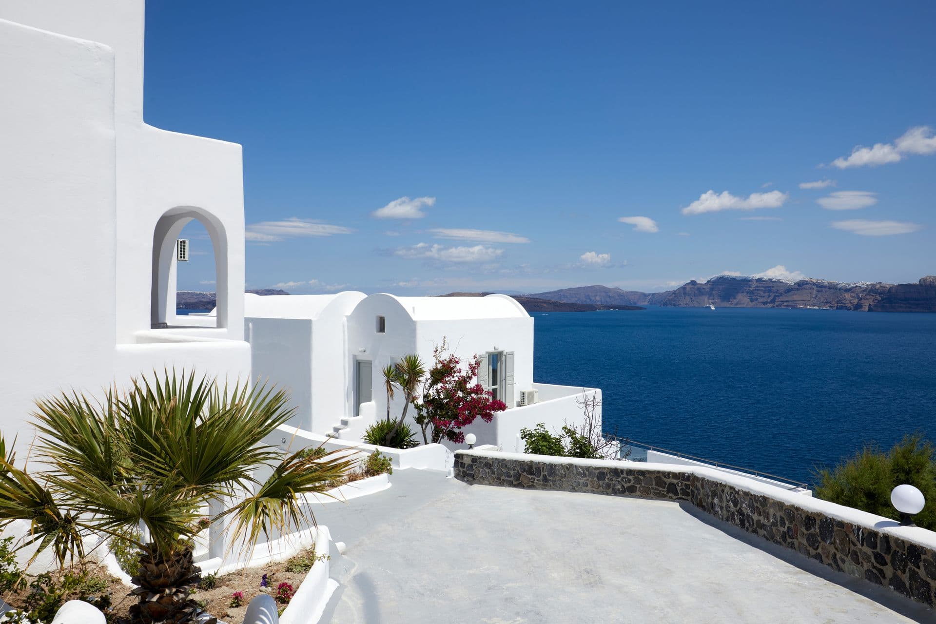 properties-SANTVIEW-4.jpg