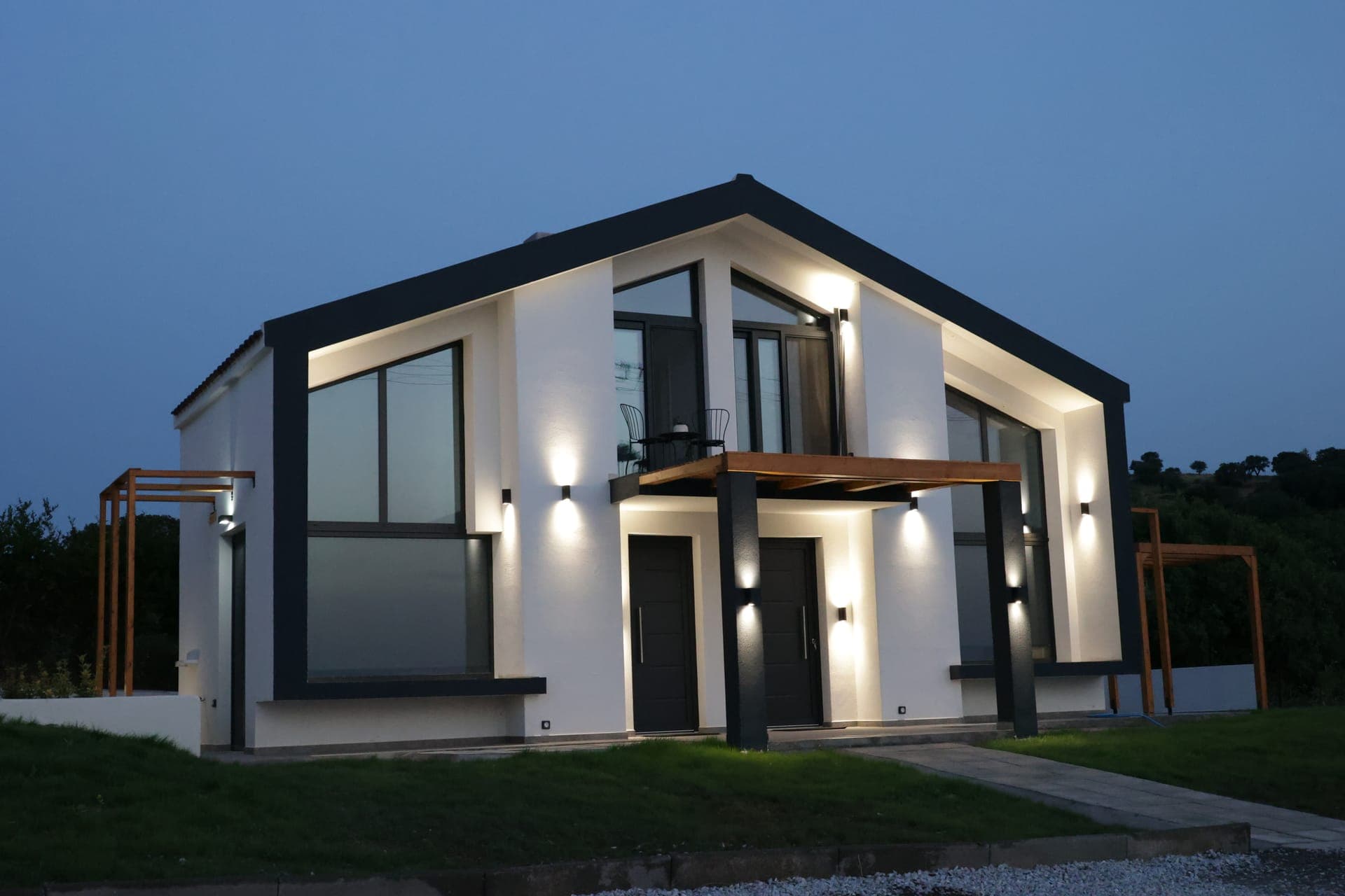 properties-SAOSTERRAS-0.jpg