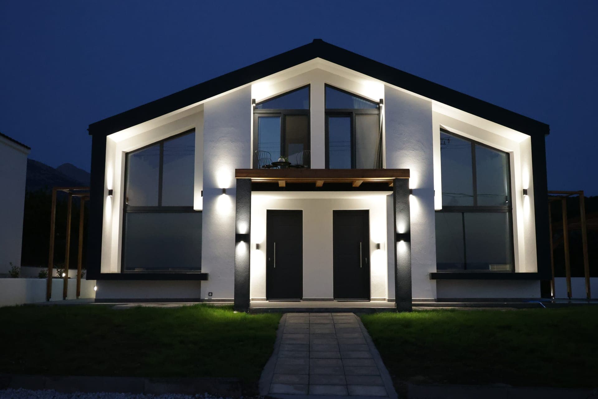 properties-SAOSTERRAS-1.jpg