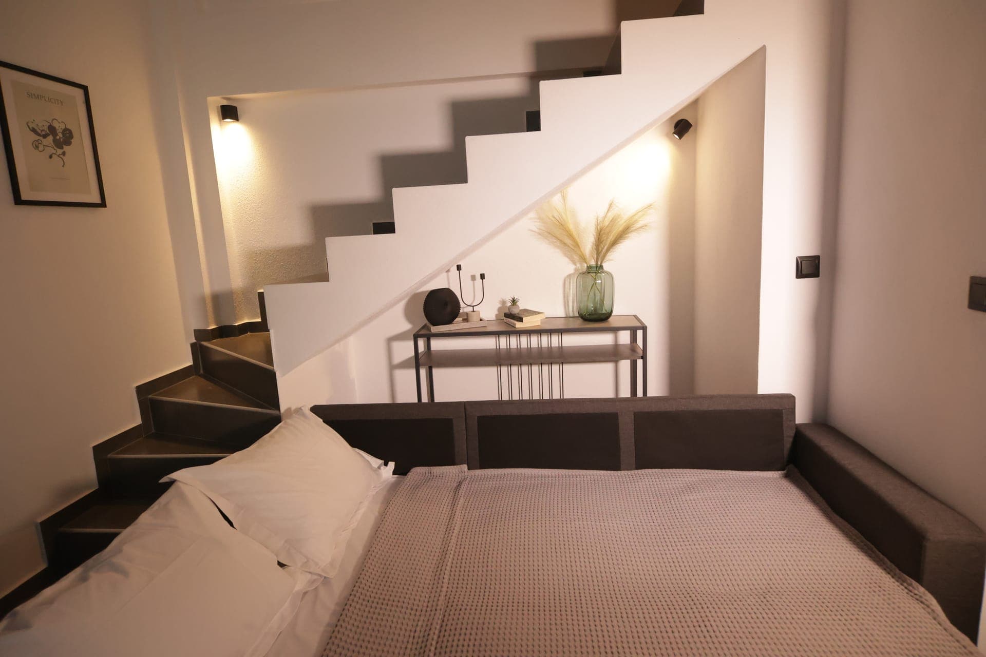 properties-SAOSTERRAS-3.jpg