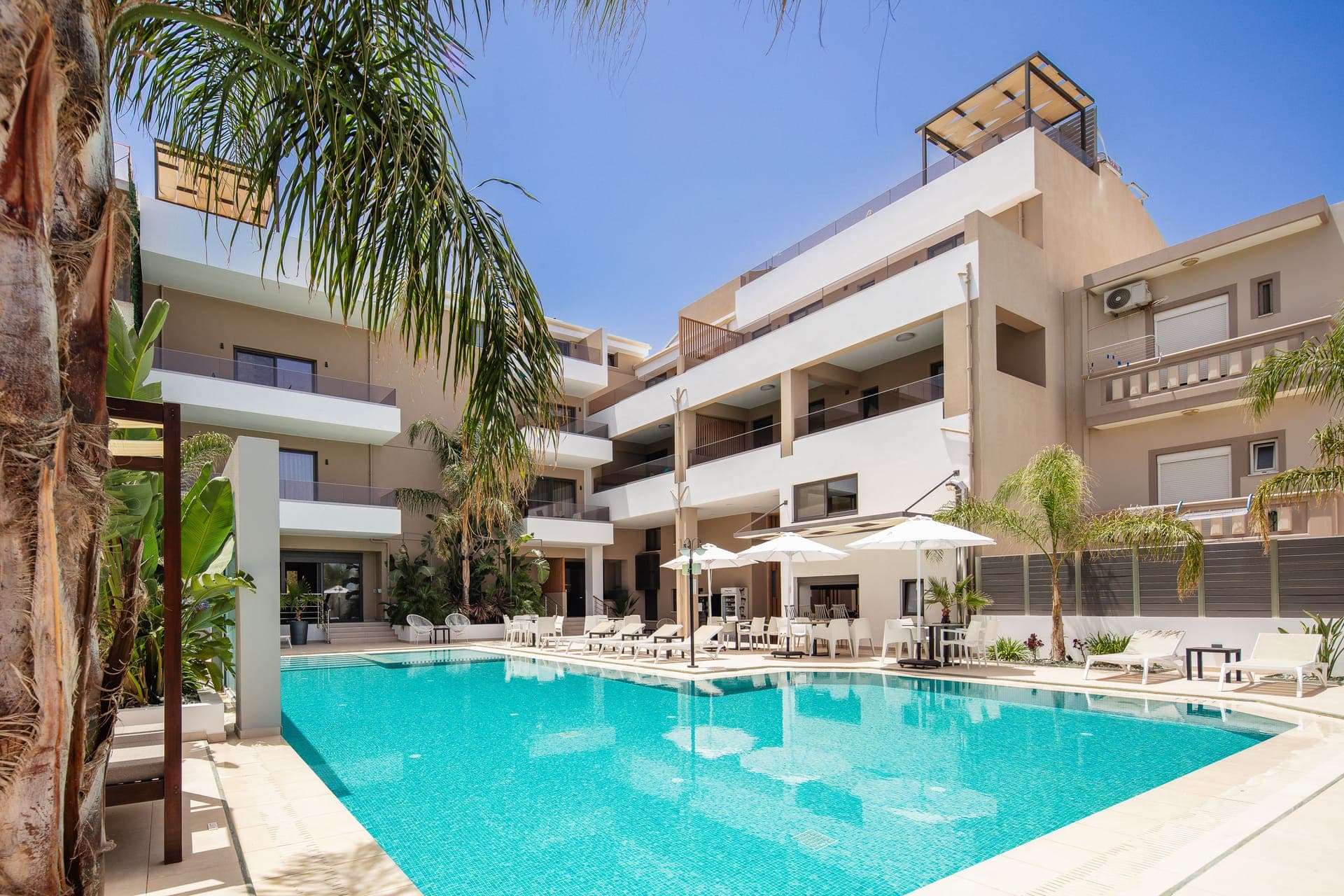 properties-SAPPHIREHO-0.jpg
