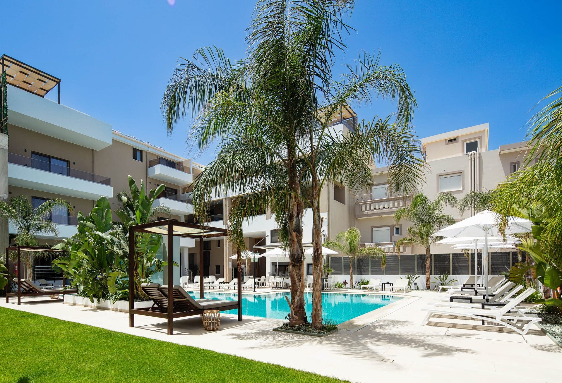 properties-SAPPHIREHO-1.jpg