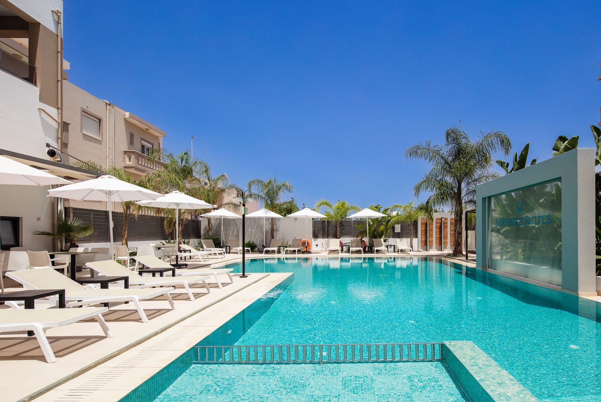 properties-SAPPHIREHO-2.jpg