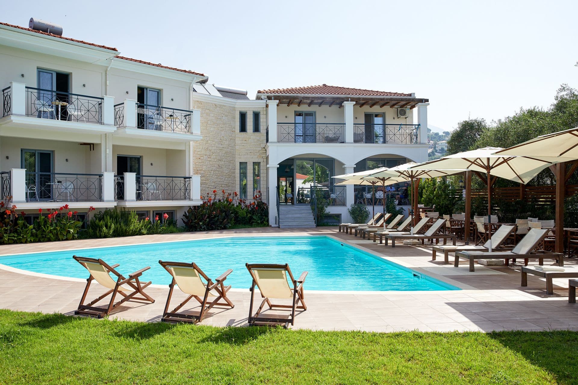 properties-SAPPHO-0.jpg