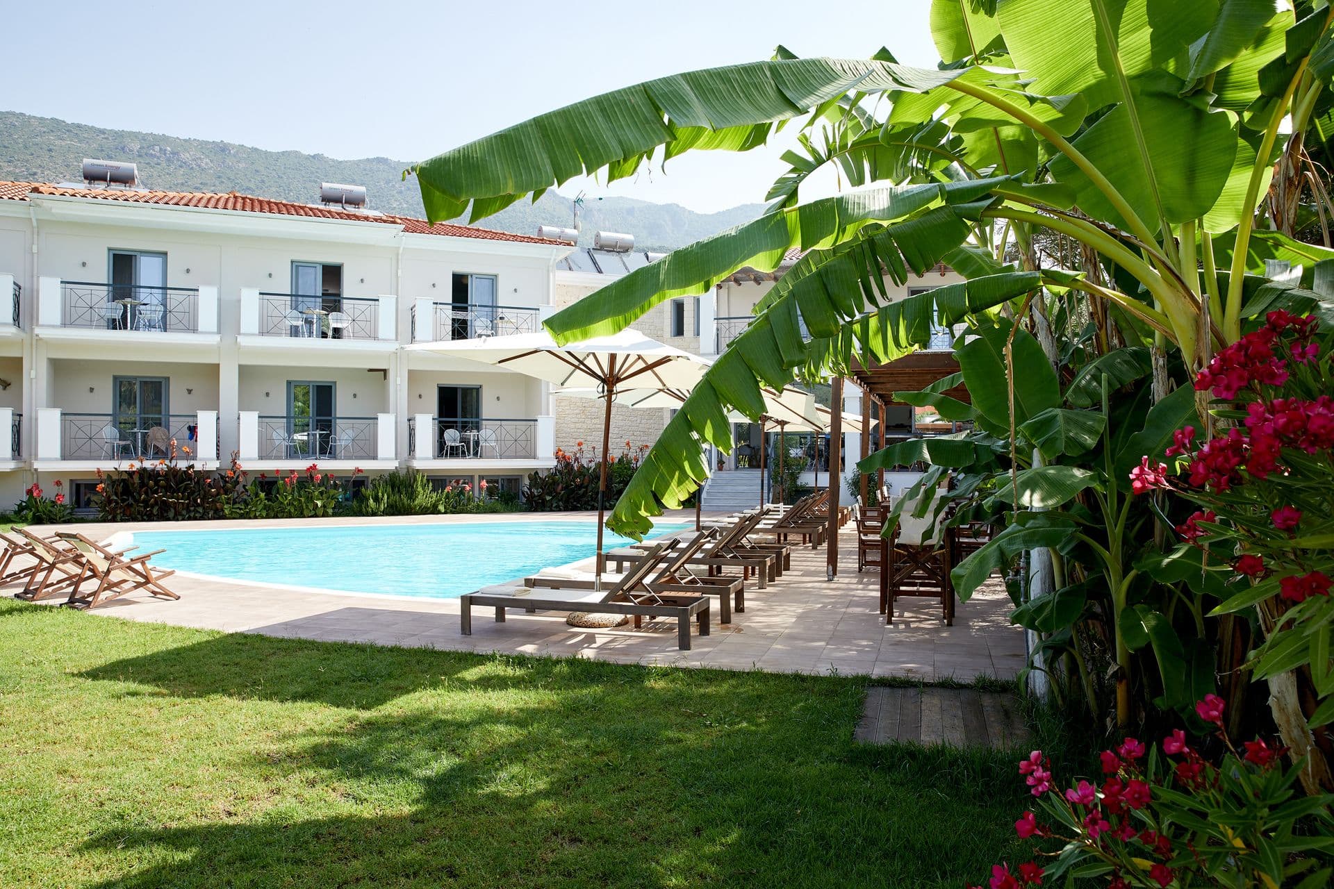 properties-SAPPHO-2.jpg