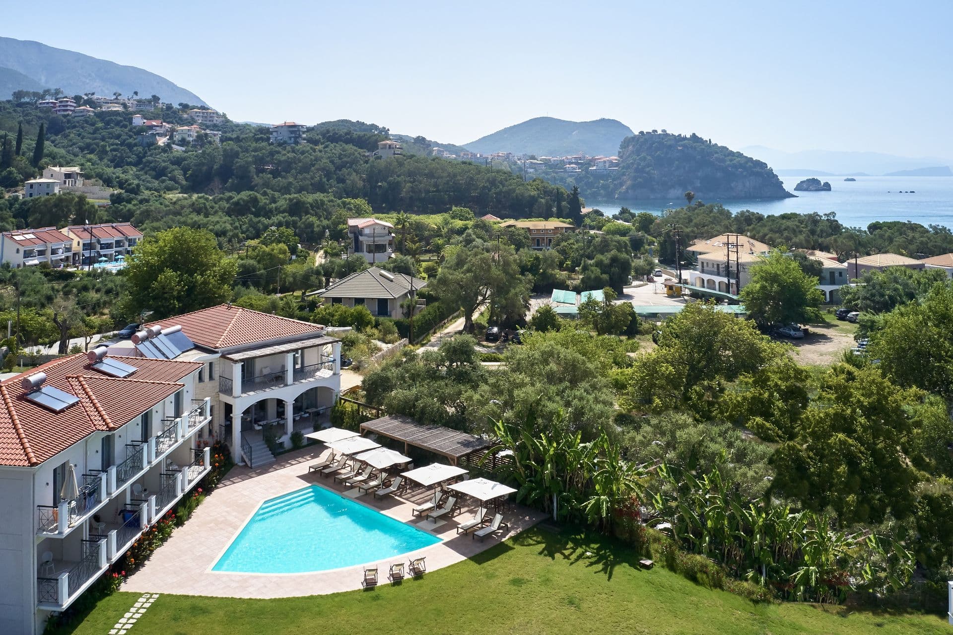 properties-SAPPHO-4.jpg