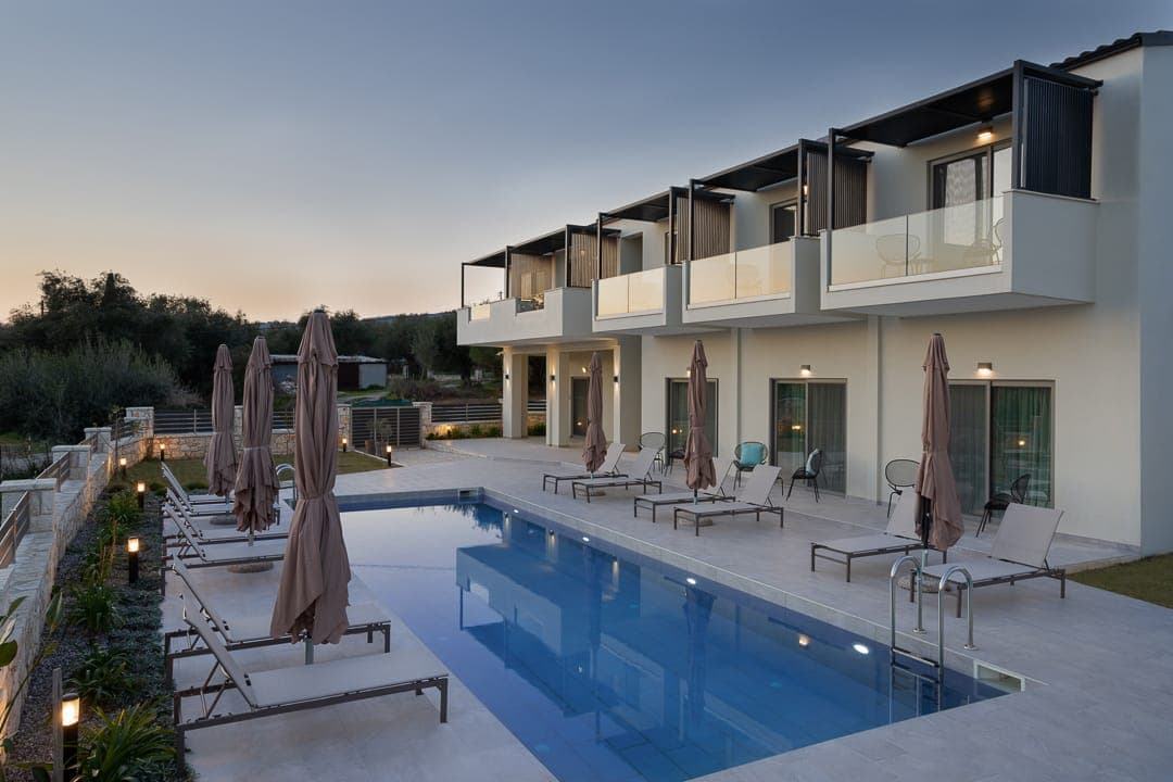 properties-SARAH-0.jpg