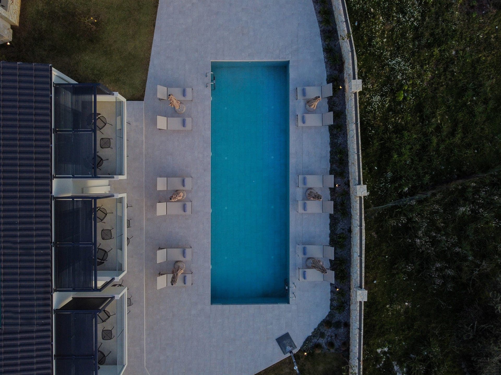 properties-SARAH-1.jpg