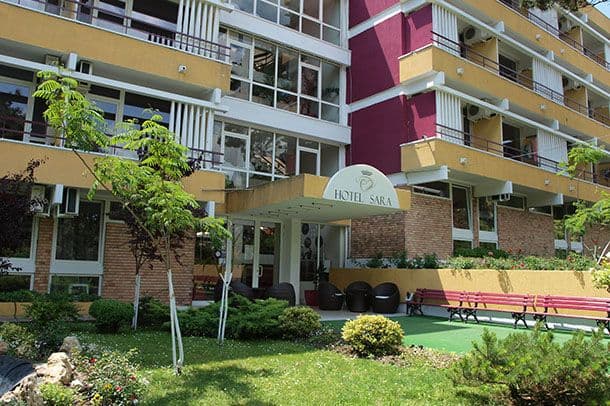 properties-SARAHOTEL-0.jpg