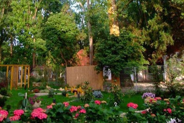 properties-SARAHOTEL-1.jpg