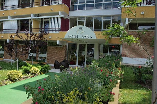 properties-SARAHOTEL-2.jpg