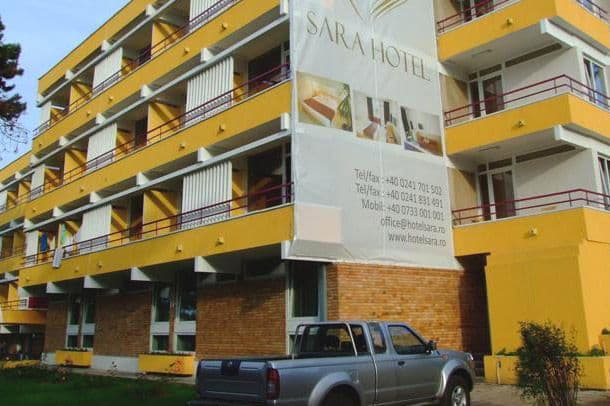 properties-SARAHOTEL-3.jpg
