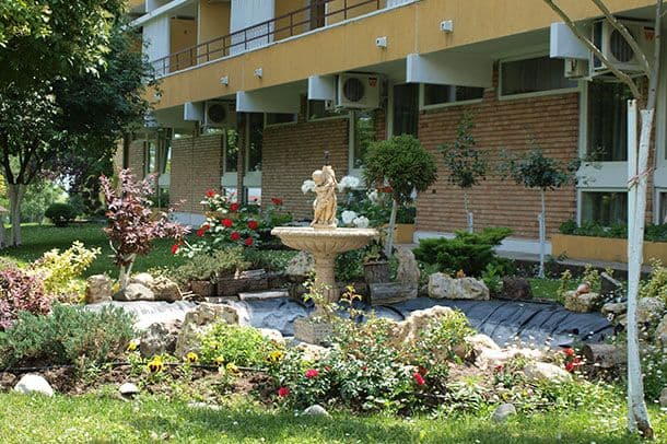 properties-SARAHOTEL-4.jpg
